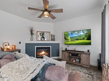 9727 Northrup Drive, Reno, NV 89521 Photo