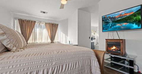 9727 Northrup Drive, Reno, NV 89521 Photo