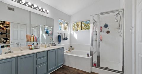 9727 Northrup Drive, Reno, NV 89521 Photo