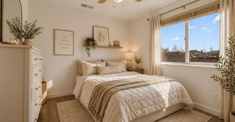 9727 Northrup Drive, Reno, NV 89521 Photo