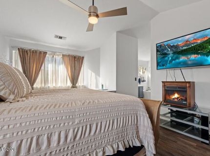 9727 Northrup Drive, Reno, NV 89521 Photo