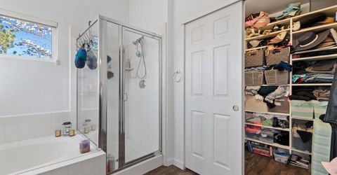 9727 Northrup Drive, Reno, NV 89521 Photo