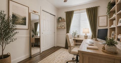 9727 Northrup Drive, Reno, NV 89521 Photo