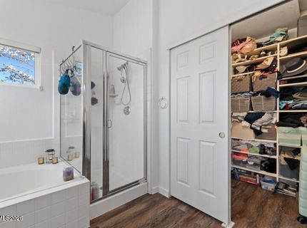 9727 Northrup Drive, Reno, NV 89521 Photo