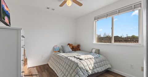 9727 Northrup Drive, Reno, NV 89521 Photo