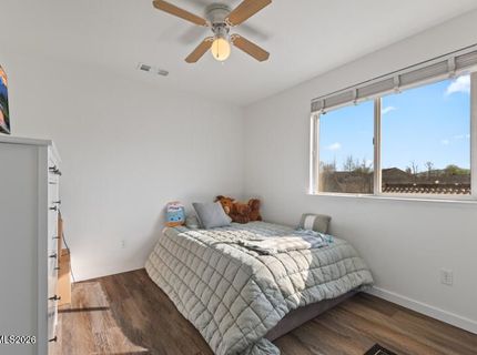 9727 Northrup Drive, Reno, NV 89521 Photo