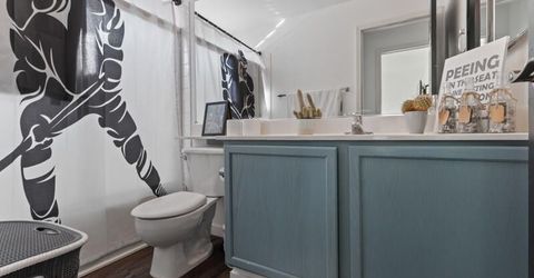 9727 Northrup Drive, Reno, NV 89521 Photo