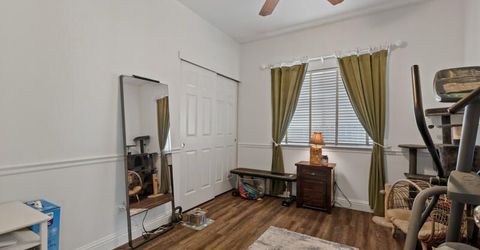 9727 Northrup Drive, Reno, NV 89521 Photo