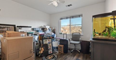 9727 Northrup Drive, Reno, NV 89521 Photo