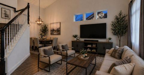 9727 Northrup Drive, Reno, NV 89521 Photo