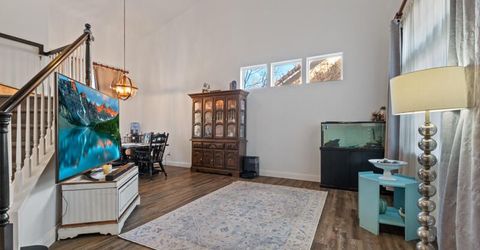 9727 Northrup Drive, Reno, NV 89521 Photo