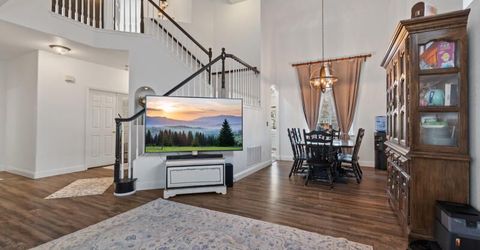 9727 Northrup Drive, Reno, NV 89521 Photo