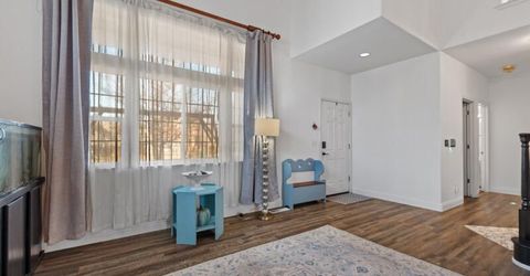 9727 Northrup Drive, Reno, NV 89521 Photo