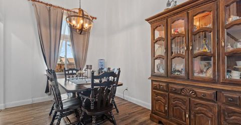 9727 Northrup Drive, Reno, NV 89521 Photo