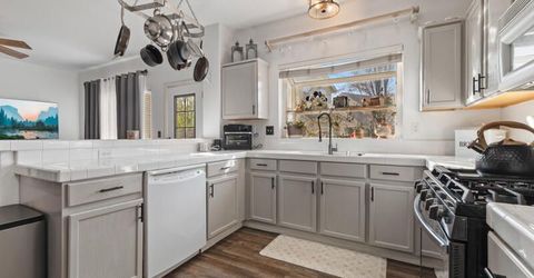 9727 Northrup Drive, Reno, NV 89521 Photo