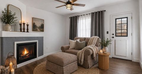 9727 Northrup Drive, Reno, NV 89521 Photo