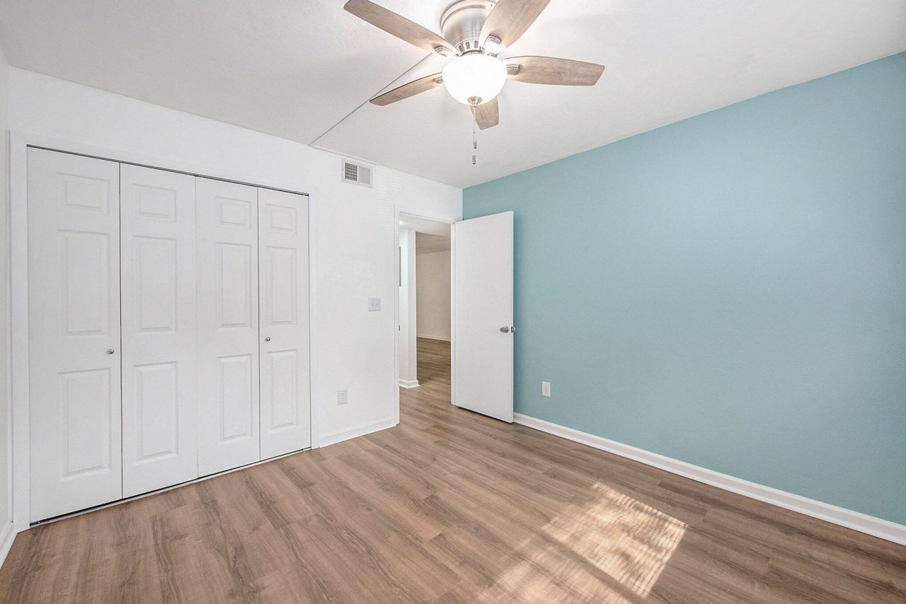 2975 Dove Haven Court Photo 12