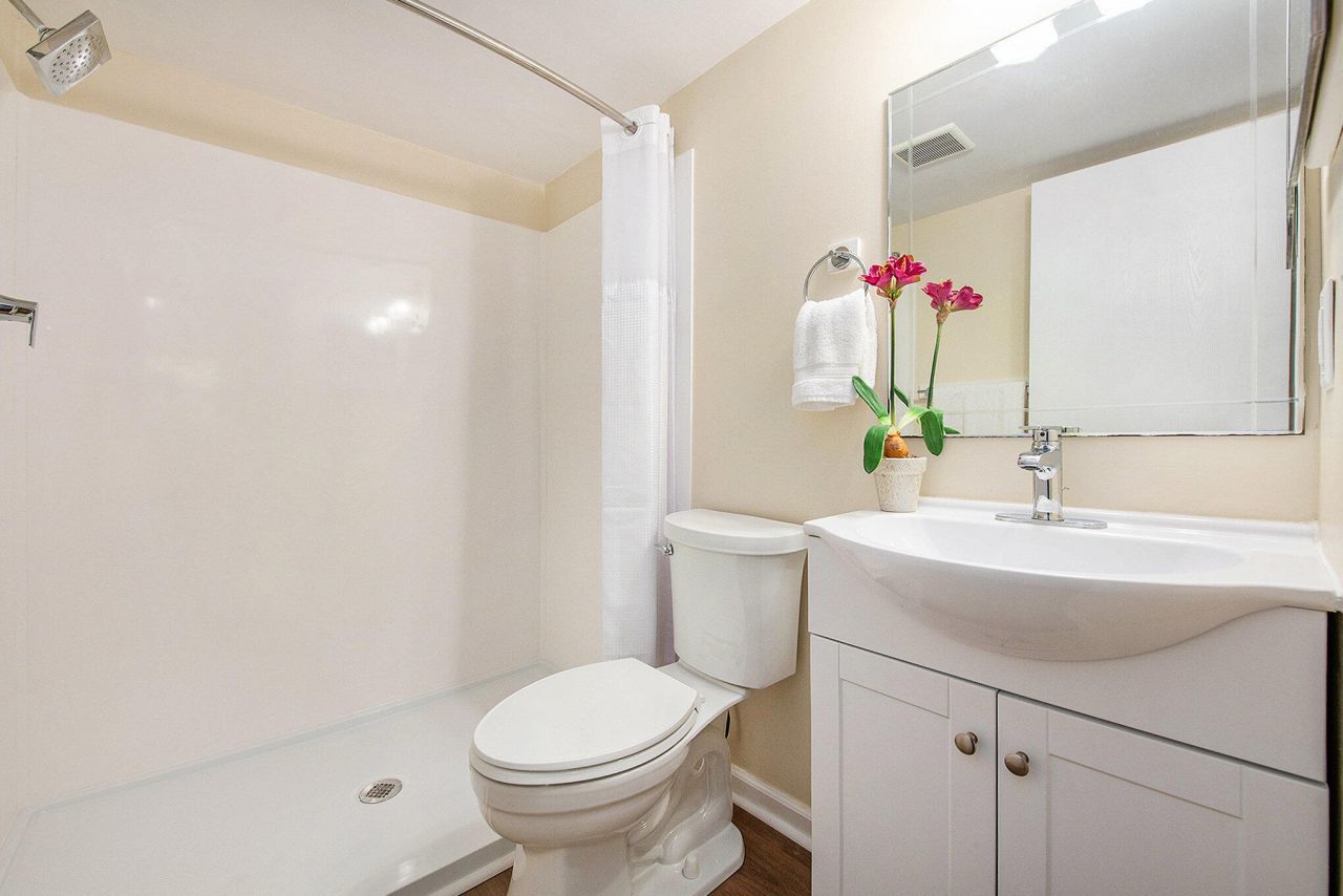 2975 Dove Haven Court Photo 13