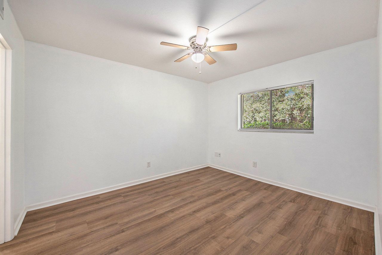 2975 Dove Haven Court Photo 14