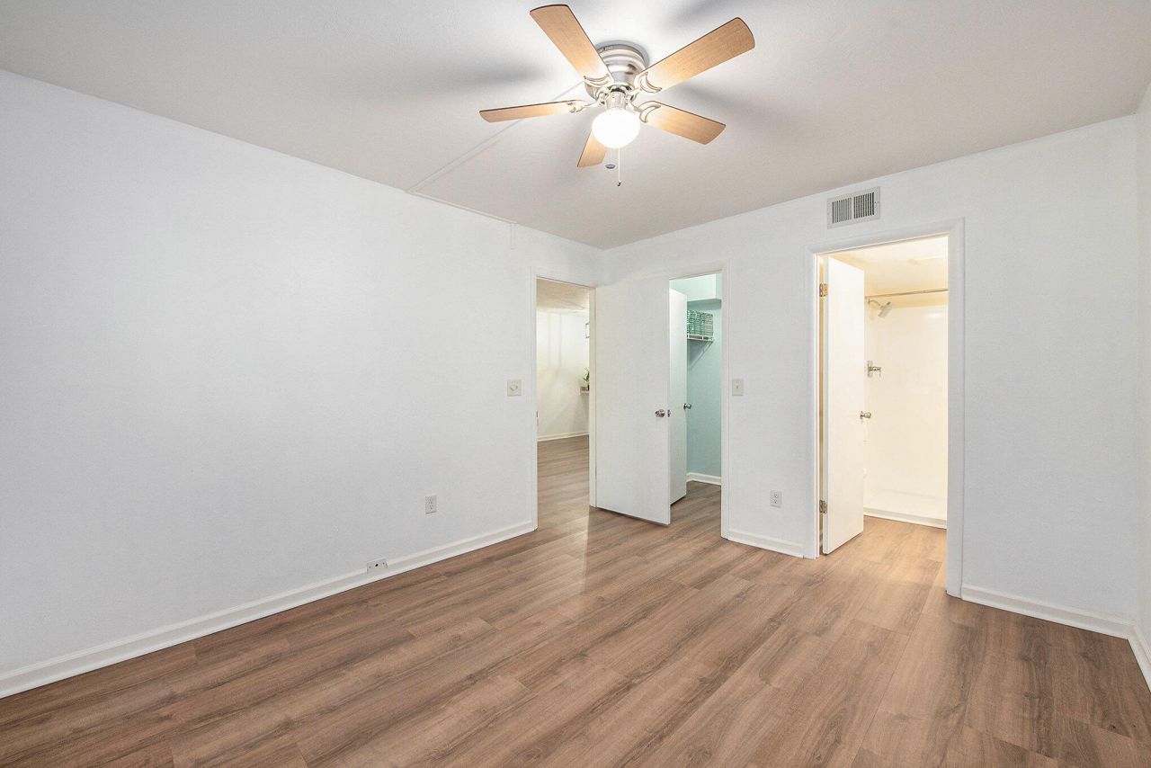 2975 Dove Haven Court Photo 15