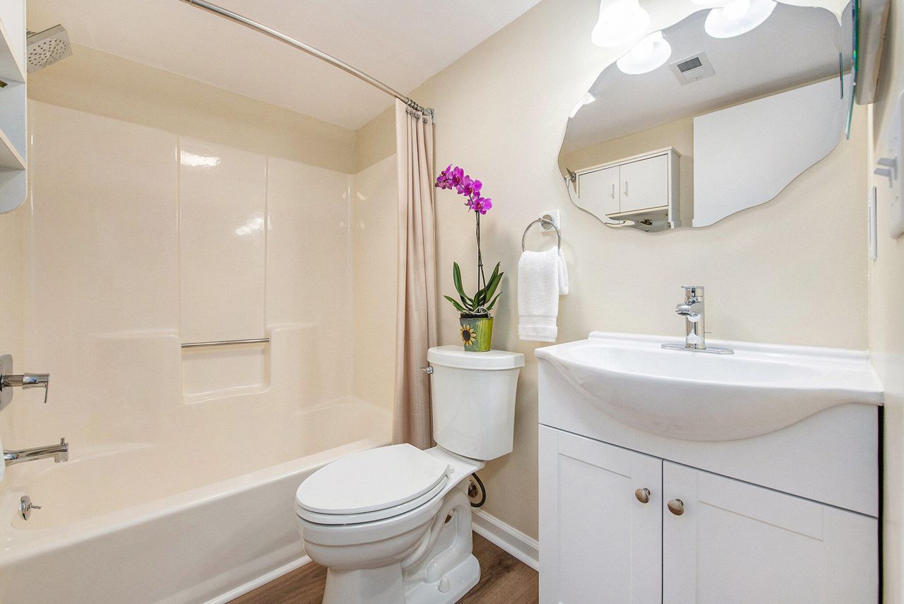 2975 Dove Haven Court Photo 16