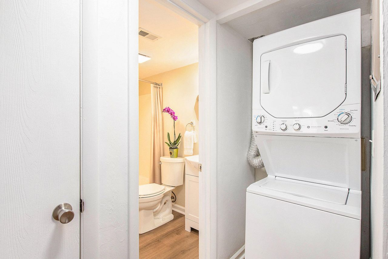 2975 Dove Haven Court Photo 17