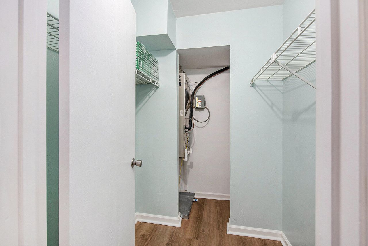 2975 Dove Haven Court Photo 18