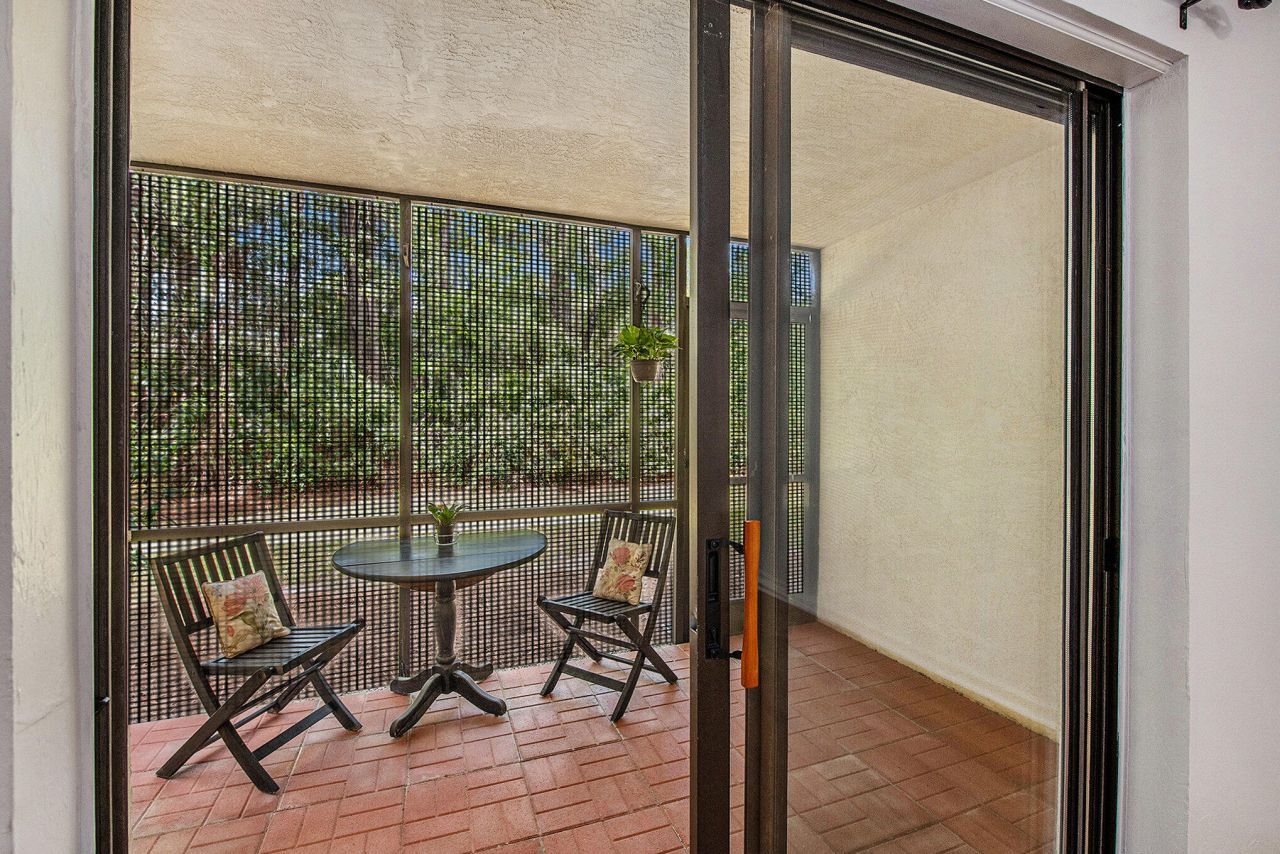 2975 Dove Haven Court Photo 19