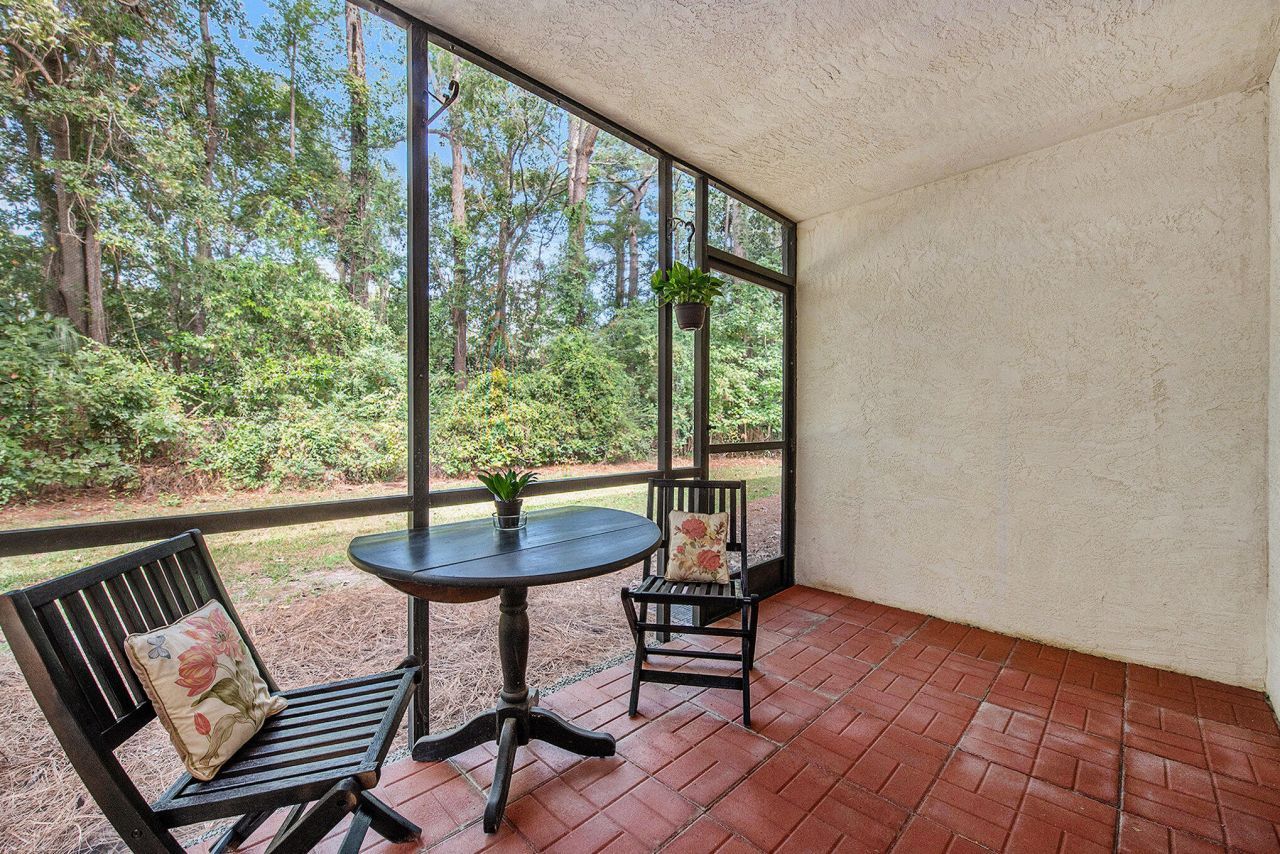 2975 Dove Haven Court Photo 21