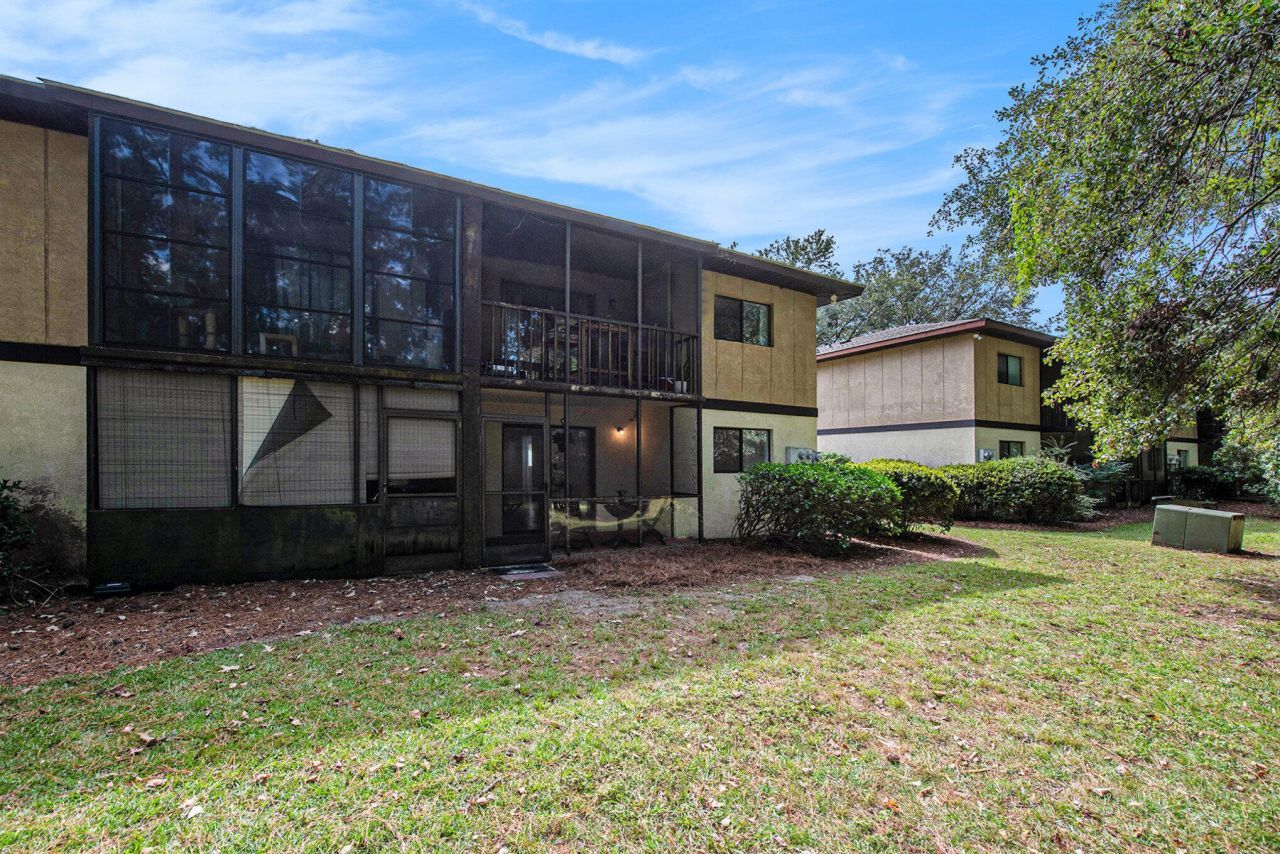 2975 Dove Haven Court Photo 22