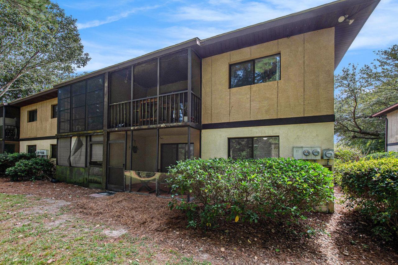 2975 Dove Haven Court Photo 24