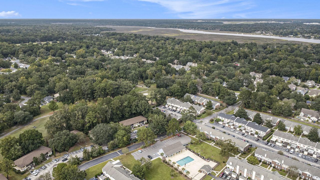 2975 Dove Haven Court Photo 26