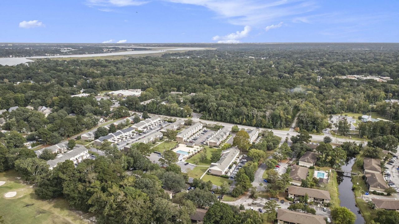 2975 Dove Haven Court Photo 27