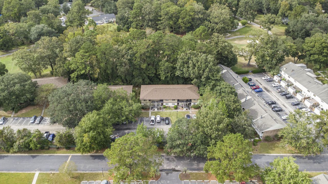 2975 Dove Haven Court Photo 28