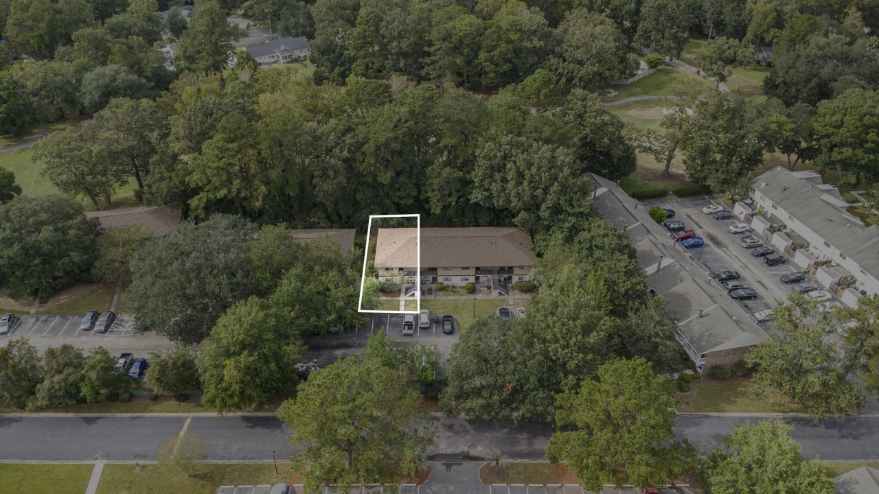 2975 Dove Haven Court Photo 29