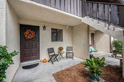 2975 Dove Haven Court photo 4