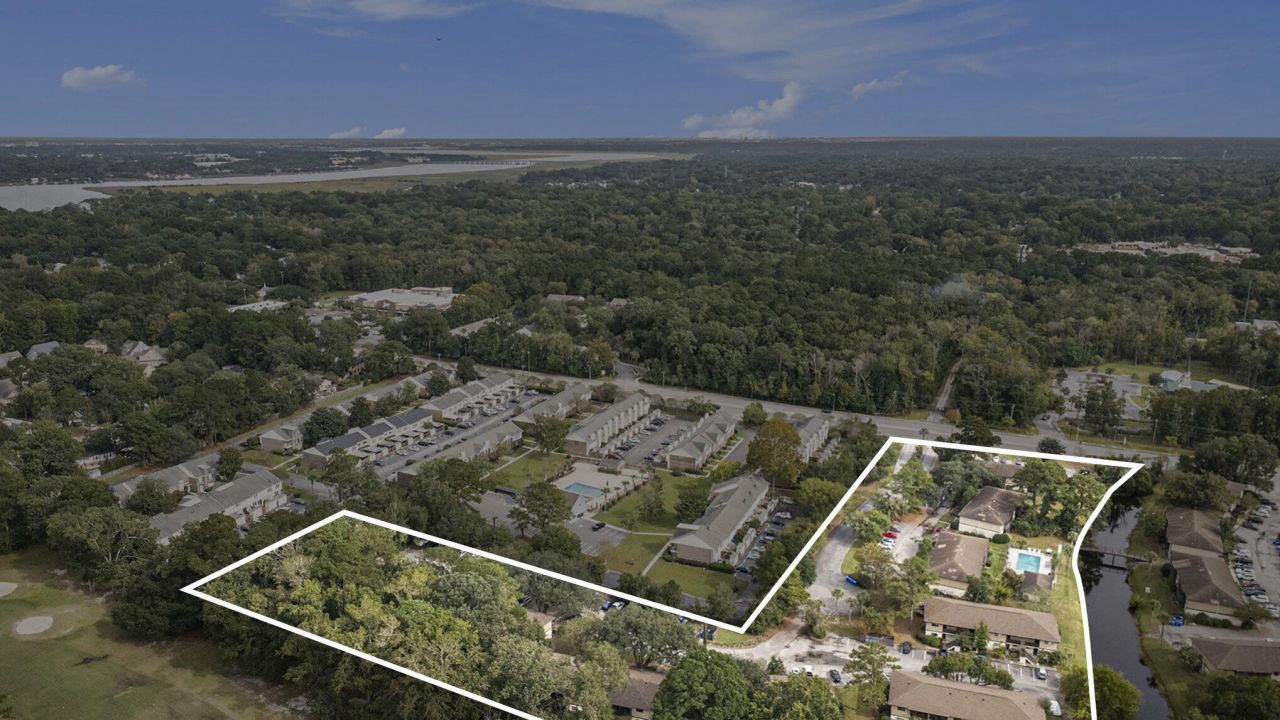 2975 Dove Haven Court Photo 30