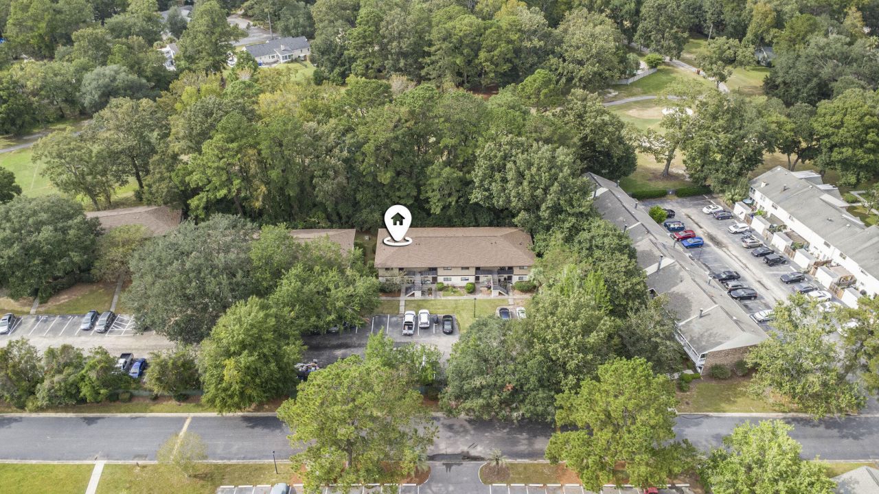 2975 Dove Haven Court Photo 31