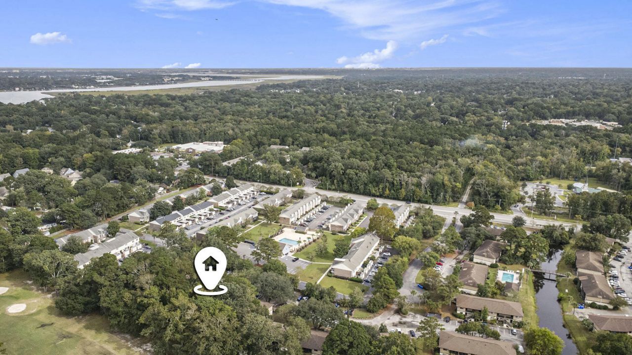 2975 Dove Haven Court Photo 32