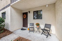 2975 Dove Haven Court photo 4