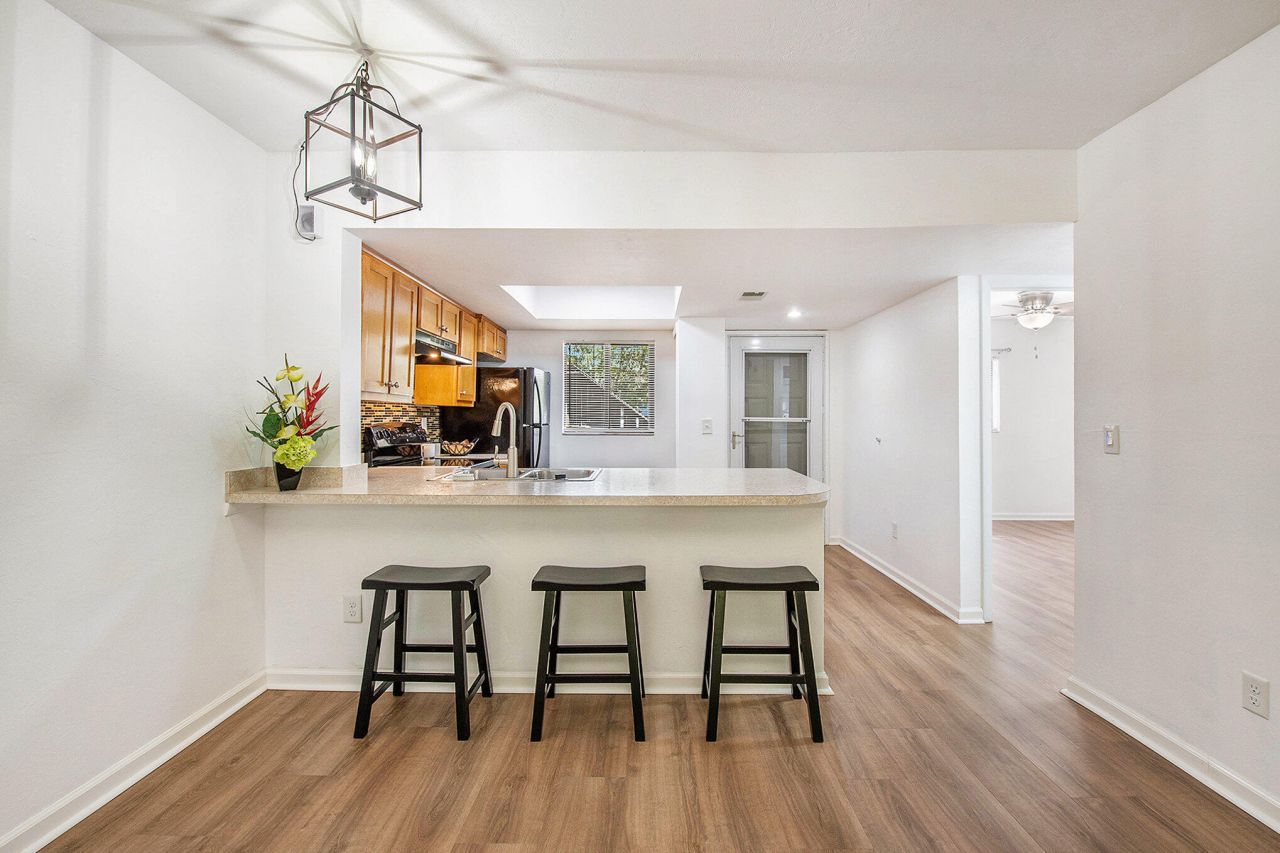 2975 Dove Haven Court Photo 8