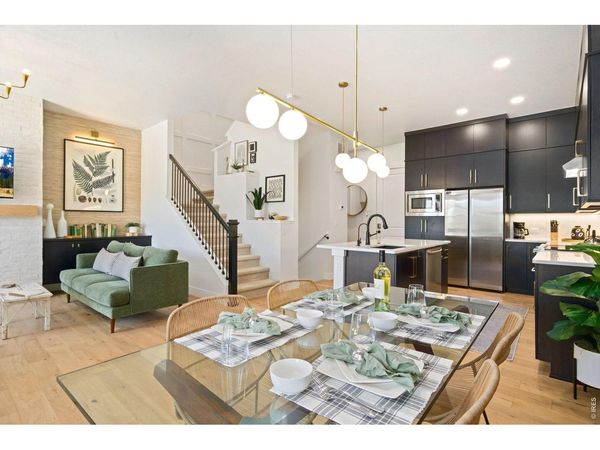 6242 Vernazza Way, Unit 2, Windsor, CO 80550