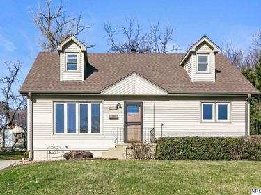 5030 S 39 Avenue, Omaha, NE 68107