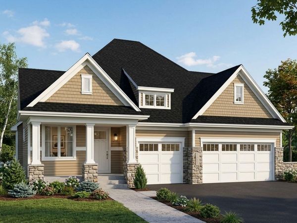 16745 58th Avenue N, Plymouth, MN 55446