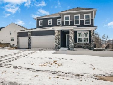 21979 Lower Mill Avenue, Rogers, MN 55374