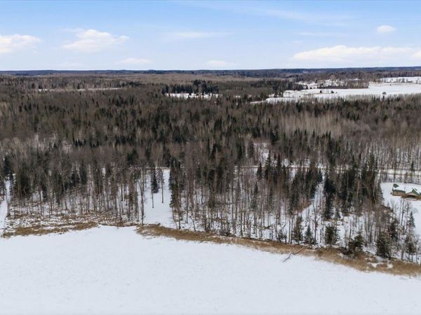 TBD N Little Turtle Lake Rd , Marcell, MN 56657
