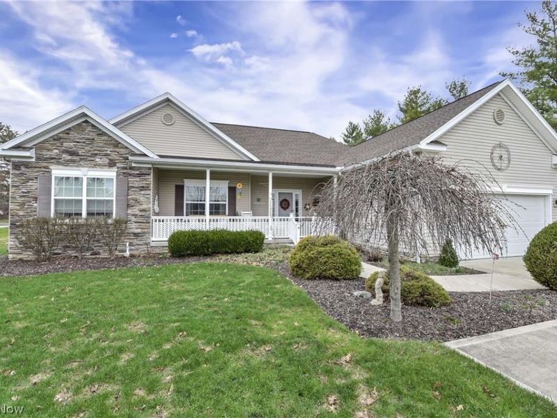 12218 Prospect Road , Strongsville, OH 44149 Photo 1