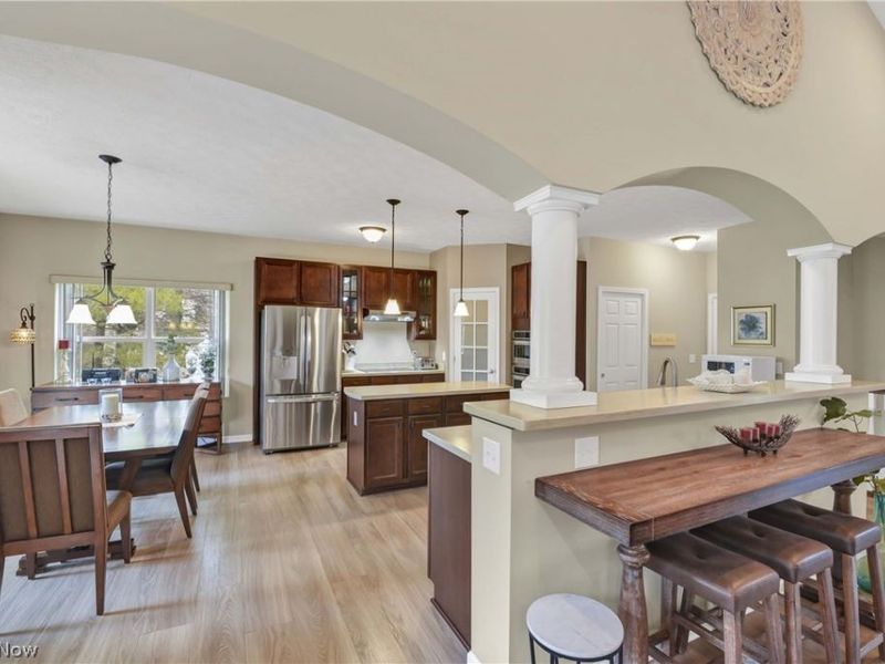 12218 Prospect Road , Strongsville, OH 44149 Photo 10