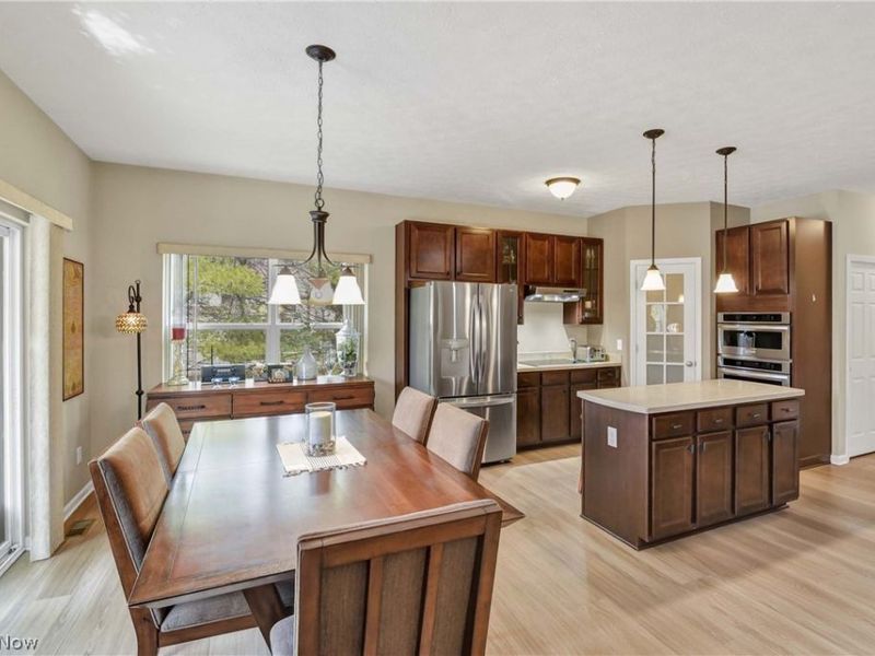 12218 Prospect Road , Strongsville, OH 44149 Photo 11