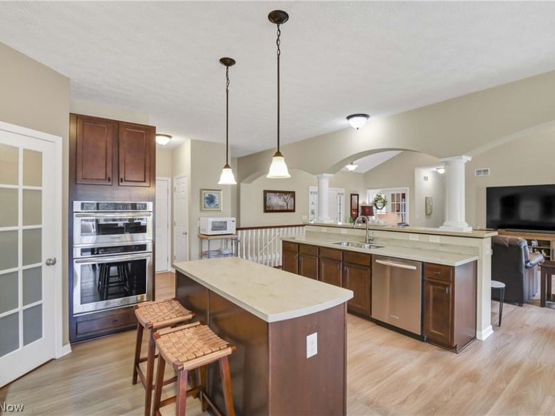 12218 Prospect Road , Strongsville, OH 44149 Photo 14